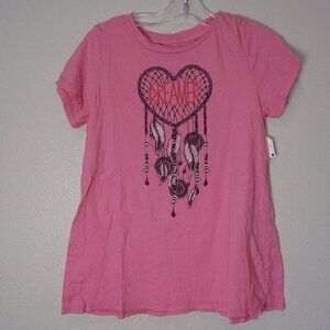 NWOT Dreamer Tee
